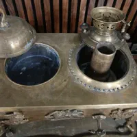 قدیمی