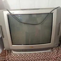 تلفضون الجی