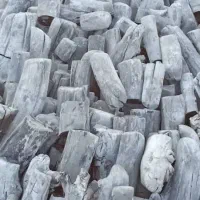 فروش انواع زغال سنتی و صنعتی