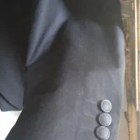 کت و شلوار