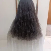 کراتین پروتئین وبوتاکس هزینه مواد