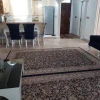 70-متر-2-خواب-پارکینگ-انباری-تراس