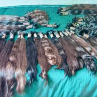 مرکز خرید مو