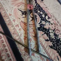 قیچی اهن بر