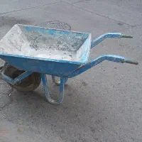 فرغون