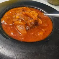 دوره ی خورشت های مجلسی