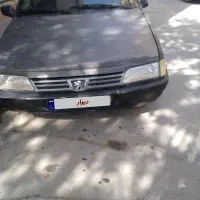روا مدل ۸۷ دوگانه شرکتی