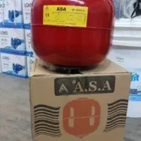 منبع تحت فشار ۲۸ لیتری