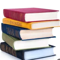 تدریس خصوصی ریاضی  ابتدایی خیابان سلامت