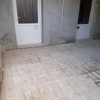 سوییت-اجاره