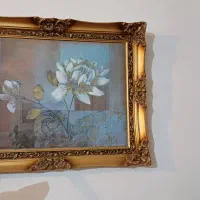 تابلو دیواری