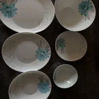 ارکوپال 24نفره