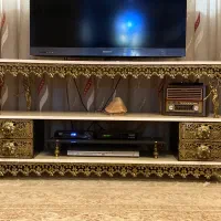 میز تی وی