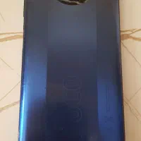pocox3 por|موبایل|چهاردانگه (تهران), |دیوار