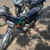 احسان مدل ۹۵