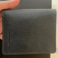 کیف پول چرم مشهد