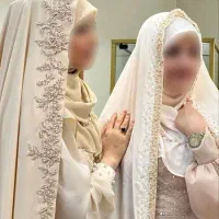چادر