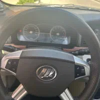 فروش لیفان 620 مدل 94