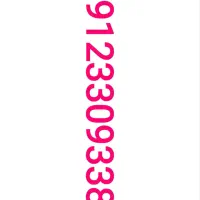 فروش خط رند 0912