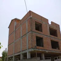 ساختمان۳ طبقه