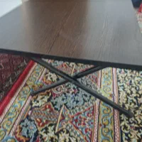میزتحریر تاشو
