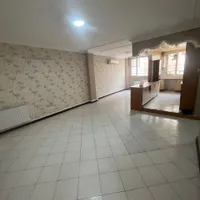 ۸۵متر/تکواحد/شهدا/مجاهدین/ناطقی|اجارهٔ آپارتمان|تهران, دروازه شمیران|دیوار