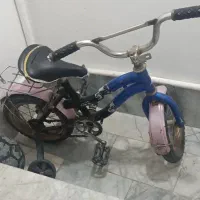 دوچرخه 12