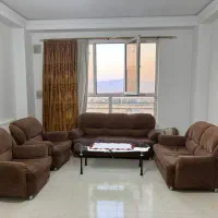 مبل راحتی فروش فوری