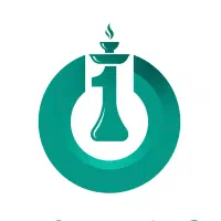 کمک آشپز فرنگی،ویتر خانم و آقا