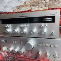 امپ مرنز و اونکیو باهم