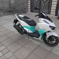 کلیک 170s2کویر