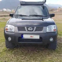 رونیز مدل 83