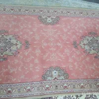 کناره 1.20×4متر