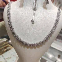 سرویس طلا شیک فقط با ۷درصد