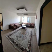 کیسون 75 نگهبانی 24 ساعته