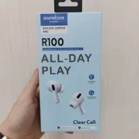 ایرپاد حرفه ای مدل Soundcore