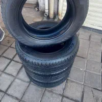 لاسیک|قطعات یدکی و لوازم جانبی|رشت, توشیبا|دیوار