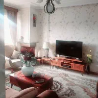۹۲ متر دوخوابه معلم