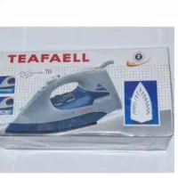 فروش ویژه بقیمت خرید
