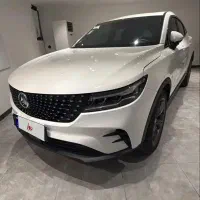 دیگنیتی پرستیژ ۱۴۰۴