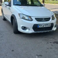 کوئیک ۴۰۱ بدون توضیح