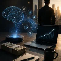 استخدام در چالش هفته هزار دلاری