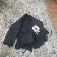 لباس نینجا نو نو