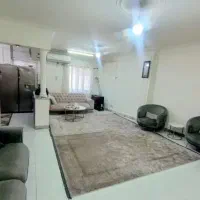 آپارتمان ۸۰ متری ط ۴ سندتک برگ مطهری