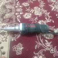 فرز انگشتی