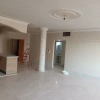 رهن و اجاره اپارتمان بلوار ملت ملک شهر