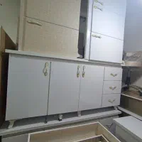 پیش ساخته کابینت در سلماس