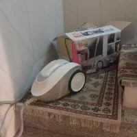بخارشو ویداس ۲۰۰۰وات