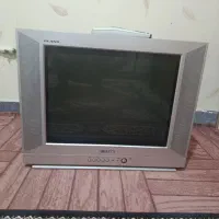 تلویزیون سامسونگ