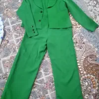کت و شلوار